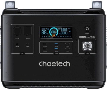 Choetech BS006