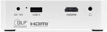 AOpen PV10 (MR.JRJ11.001)
