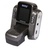 ParkCity DVR HD 330
