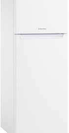 Liberton LRU 145-220