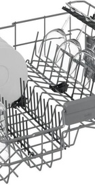 Beko BDIN38521Q
