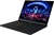 Lenovo Legion 5 15IAX11 Eclipse Black (83VK0003US)