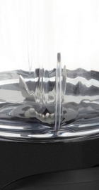 Russell Hobbs Blade Boost Black (26710-56)