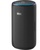 Philips PureProtect 3200 AC3221/13