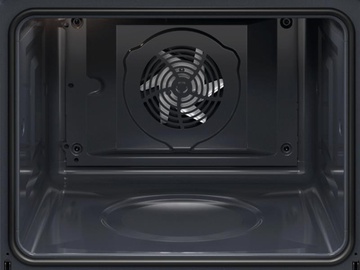AEG OA5AB21SM
