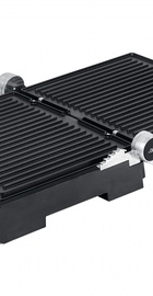 Rotex RSM610-XL MasterGrill