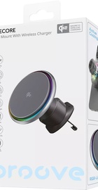 Proove IceCore Qi2 15W