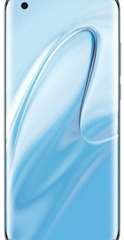 Xiaomi Mi 10 12/256GB Grey