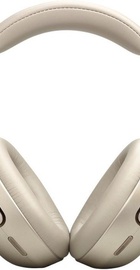 JBL Tour One M3 Smart Tx Mocha (JBLTOM3AVILTT)