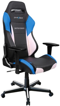 DXRacer Drifting OH/DM61/NWB