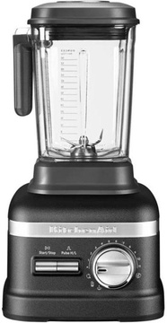 KitchenAid 5KSB8270EBK