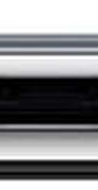 HUAWEI P40 8/128GB Silver Frost (51095CAA)