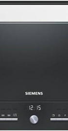 Siemens HF 25 M2 L2