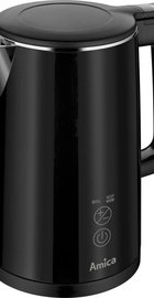 Amica KF 6012