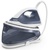 Tefal Express Optimal SV4110E0