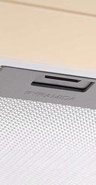 Pyramida KH 60 IV