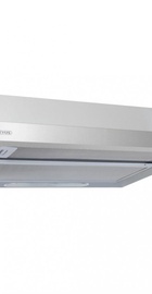 Eleyus LOTUS 470 50 INOX