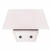 Perfelli DNS 6422 D 850 IV LED