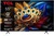 TCL 55C61B