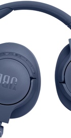 JBL Tune 770NC Blue (JBLT770NCBLU)