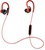 JBL Reflect Contour Red (JBLREFCONTOURRED)