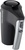Russell Hobbs Desire Matte Charcoal 27151-56