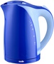 Edler EK6558