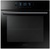 Samsung NV68R5540CB