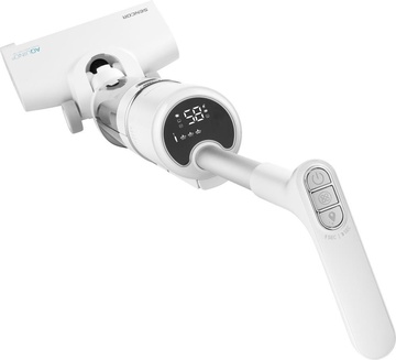 Sencor SVW 5010WH