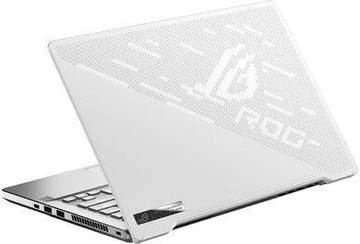 ASUS ROG Zephyrus G14 GA401QM (GA401QM-211.ZG14)