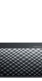 ASUS RT-AC51U