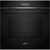 Siemens HB774G2B1