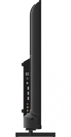 Thomson 43FD2S13