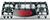 Hotpoint-Ariston PH 941MSTV GH/HA