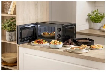 Gorenje MO20CE1B5