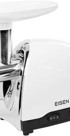 Eisen EMG-171АJS