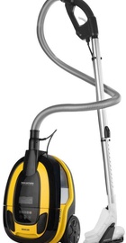 Sencor SVC 5001YL