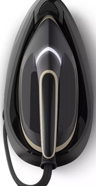 Philips PerfectCare 6000 Series PSG6064/80