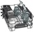 Siemens SP61IX05KE