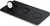 Satechi Trio Wireless Charging Pad Space Grey (ST-X3TWCPM)