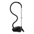 ARDESTO VC-I-B800GB