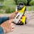 Karcher K 7 Premium Smart Control Flex Black (1.317-236.0)