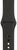 Apple Watch 38mm/40mm/41mm/42mm Gray Sport Band (MR252)