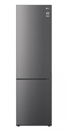 LG GW-B509CLZM