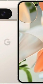 Google Pixel 9 12/256GB Porcelain