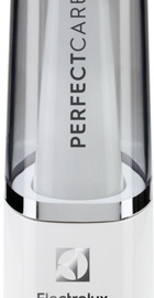 Electrolux E4WMSTPN1