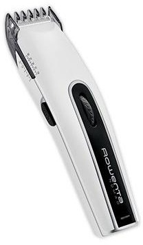 Rowenta TN 1400
