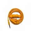Urbanears Bagis