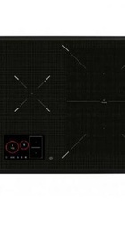 Teka IRF 9480 TFT