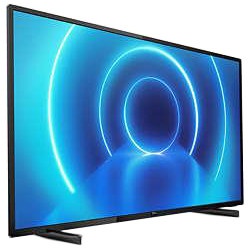 Philips 43PUS7505